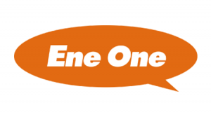ene_one