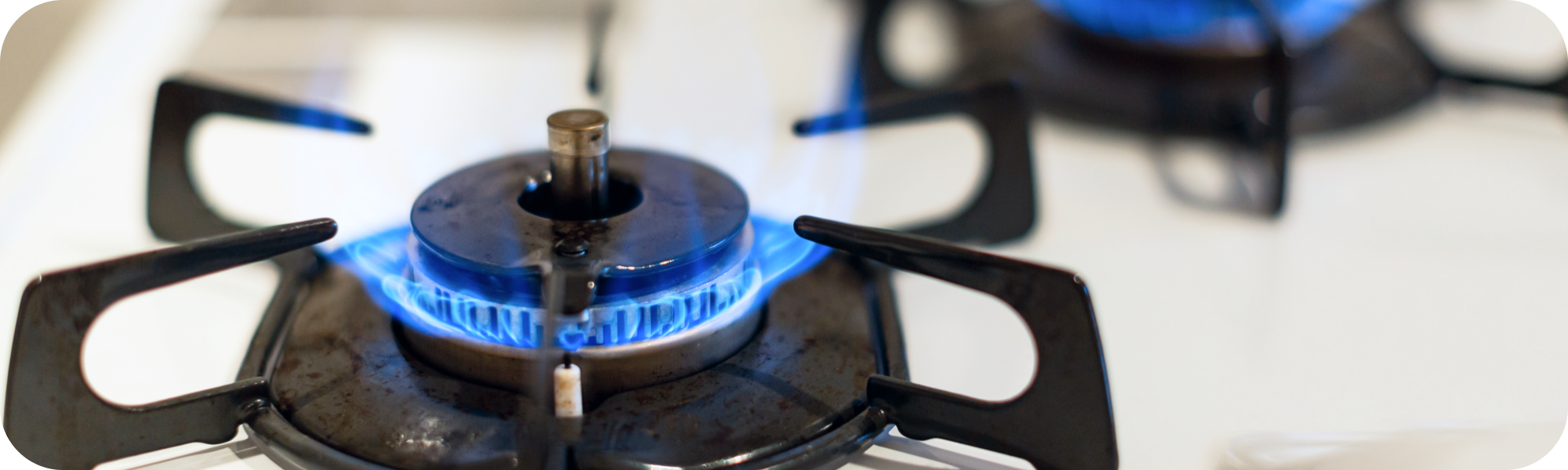 LPガス（プロパンガス）