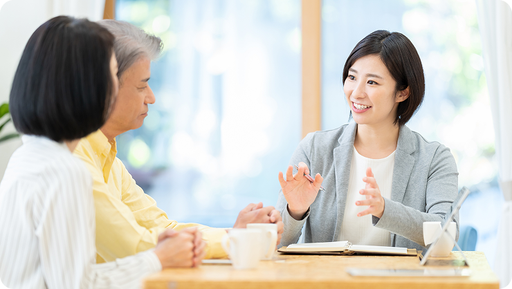 社会人力の形成