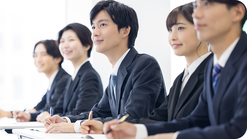 地域・社会貢献