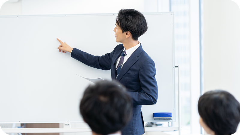 地域・社会貢献