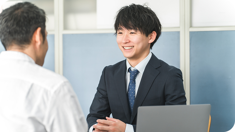 社会人力の形成