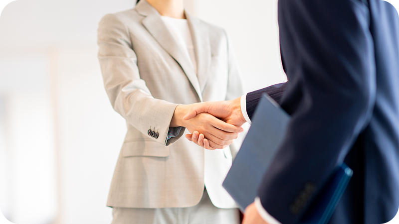 地域・社会貢献