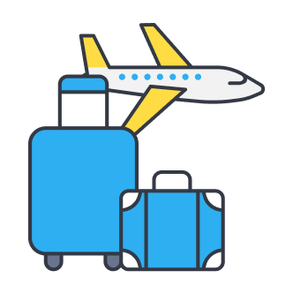 平均有給取得日数